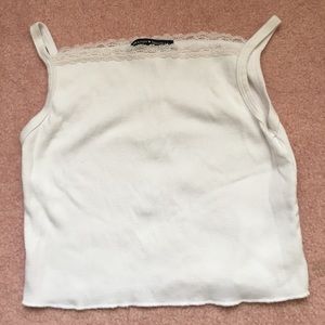 Brandy Melville Tank Top